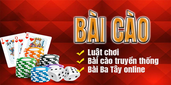 game-bai-cao