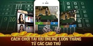 meo-cuoc-tai-xiu-luon-thang