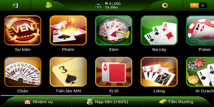 tips-game-bai