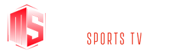 Mobdro Sports TV